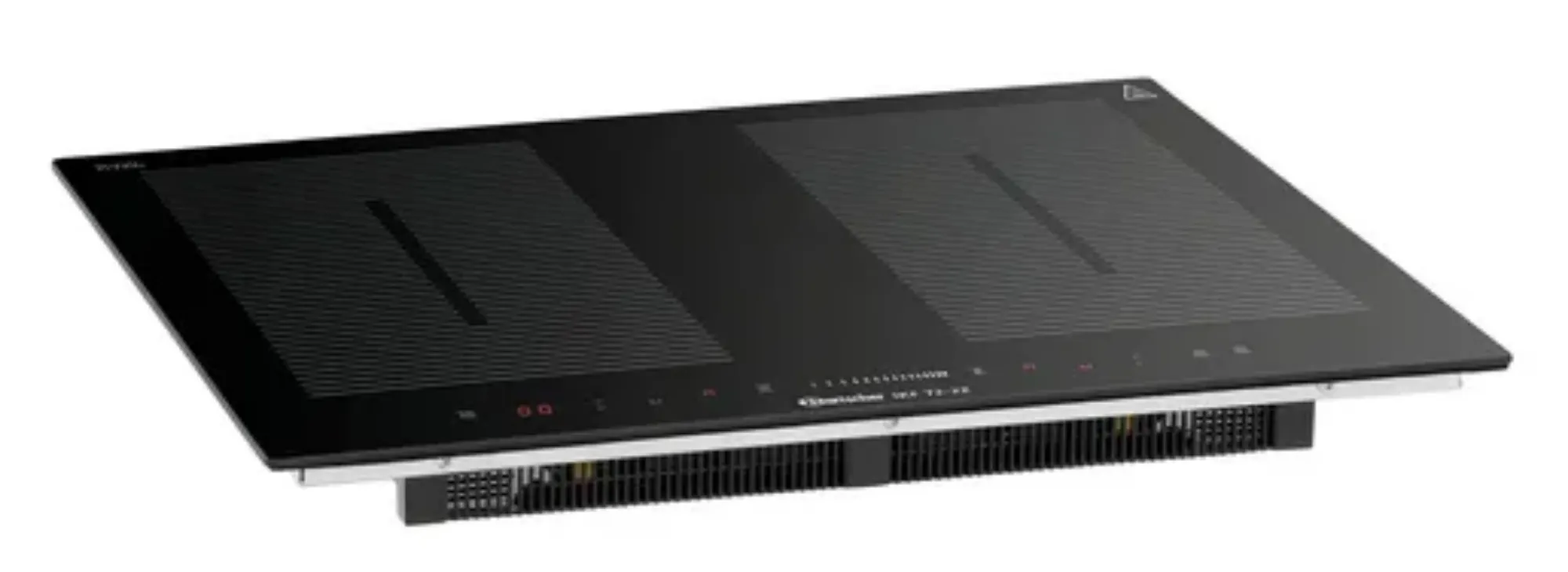 Picture of Bartscher Induction hob IKF 72-2Z - 105862