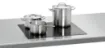 Picture of Bartscher Induction hob IKF 72-2Z - 105862