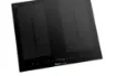 Picture of Bartscher Induction hob IKF 72-2Z - 105862
