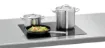 Picture of Bartscher Induction hob IKF 72-2Z - 105862