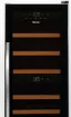 Picture of Bartscher Wine cooler 2Z 38FL - 700130