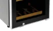 Picture of Bartscher Wine cooler 2Z 38FL - 700130