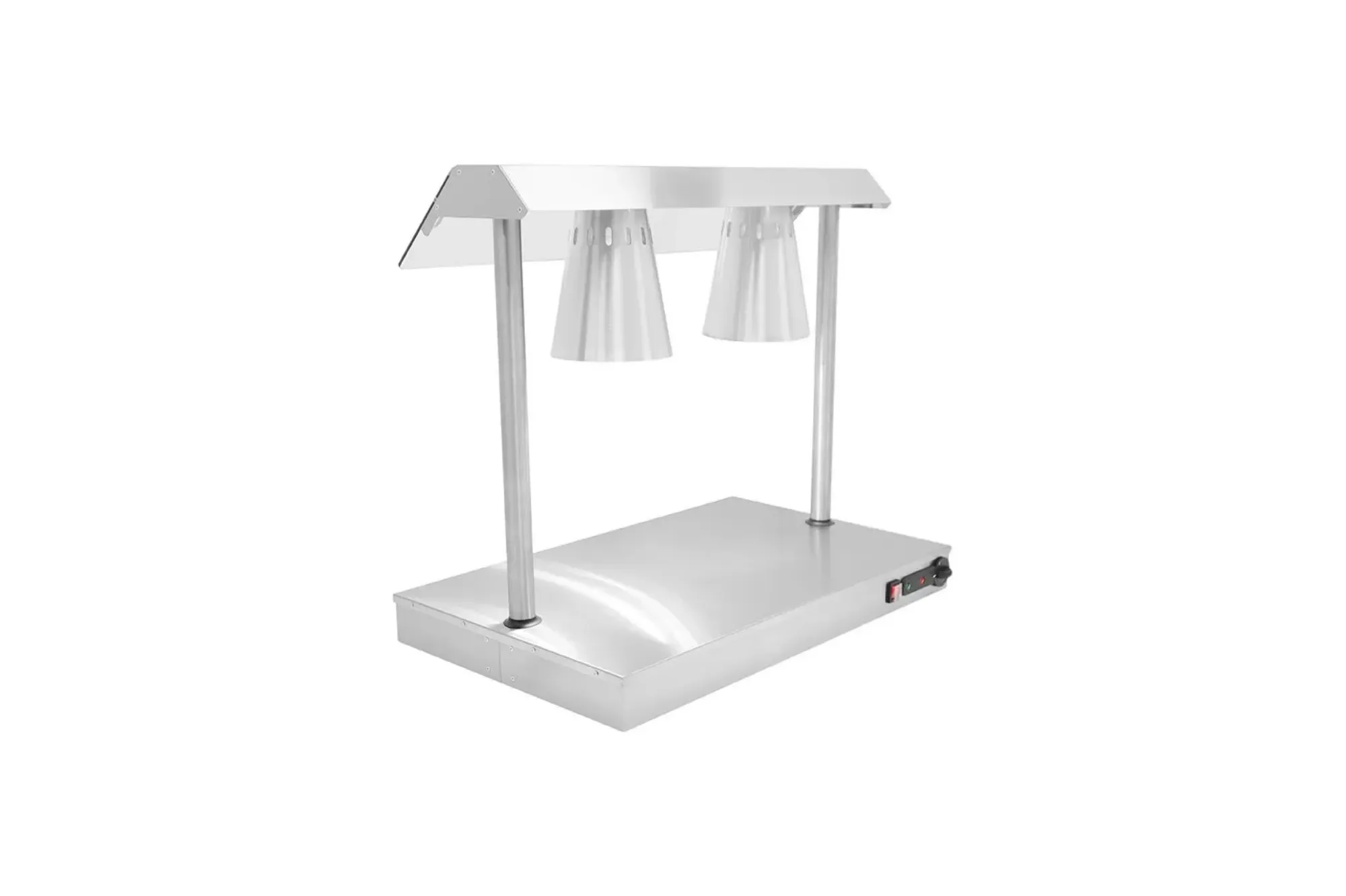 Picture of Parry C2LU - Carvery Servery - C2LU