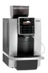 Picture of Bartscher Automatic coffee machine KV1 Classic - 190052