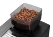 Picture of Bartscher Automatic coffee machine KV1 Classic - 190052