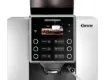 Picture of Bartscher Automatic coffee machine KV1 Classic - 190052
