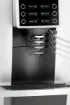 Picture of Bartscher Automatic coffee machine KV1 Classic - 190052