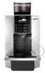 Picture of Bartscher Automatic coffee machine KV1 Classic - 190052