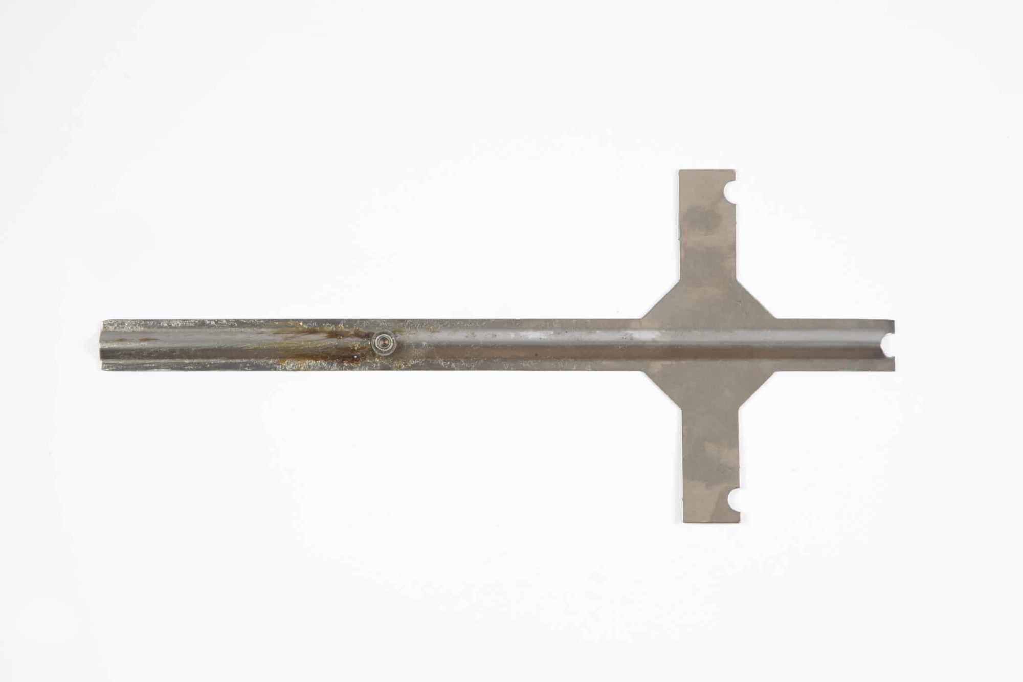 Picture of Archway Replacement Large Skewer Support Cross (3 skewers) - BB010