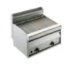 Picture of Arris Grillvapor GV809 Gas Radiant Chargrill With Water Tray - GV809