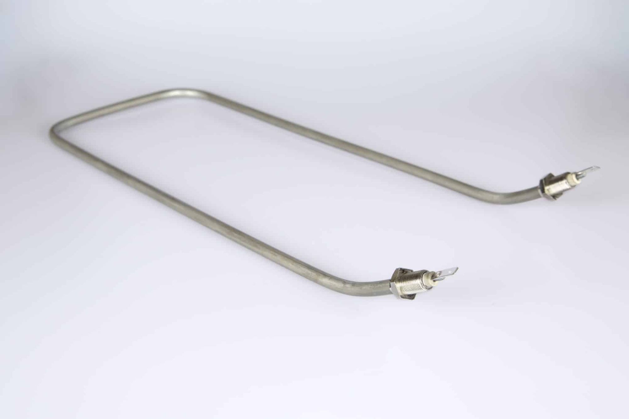 Picture of Archway 750W Heating element - CS100