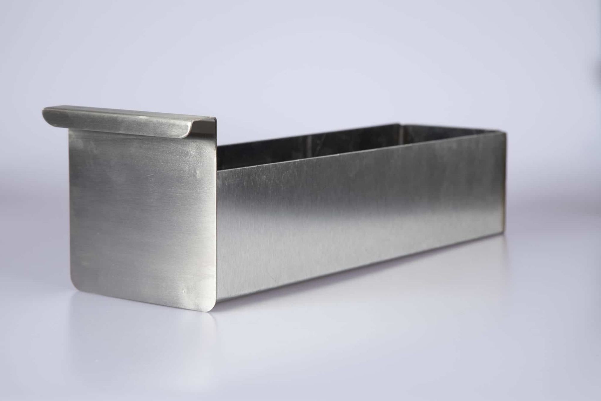 Picture of Archway Replacement oil draw for our line of gas griddles - G005N