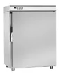Picture of Giorik GR0711P Electric Cook And Hold/Regen Oven - Electronic Programmable Controls - GR0711P