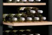 Picture of Bartscher Wine cooler 2Z 126FL - 700131