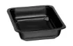 Picture of Bartscher Food tray 23180-1 - 300804