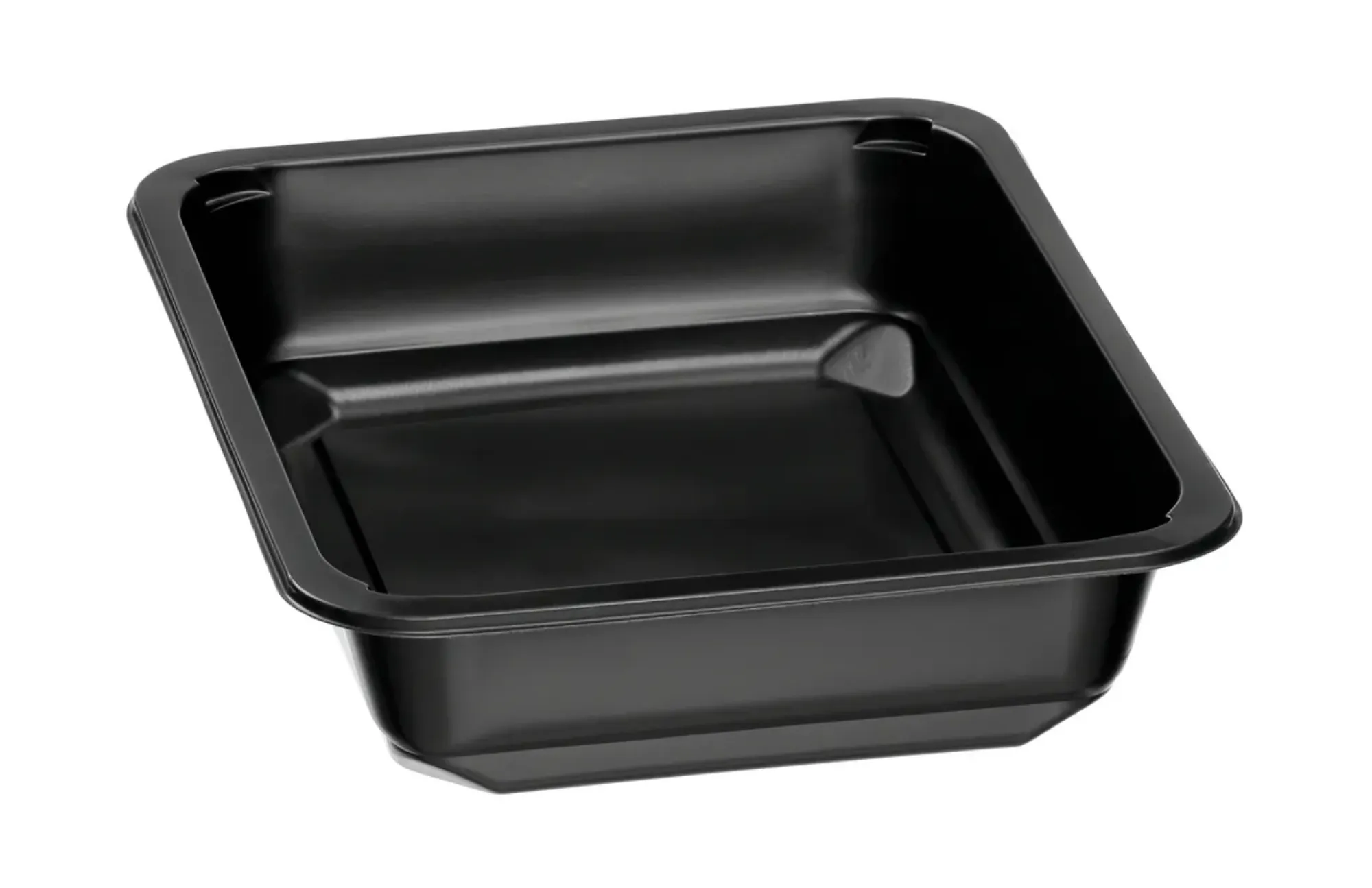 Picture of Bartscher Food tray 23180-1 - 300804