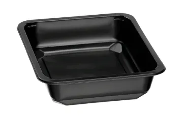 Picture of Bartscher Food tray 23180-1