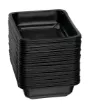 Picture of Bartscher Food tray 23180-1 - 300804