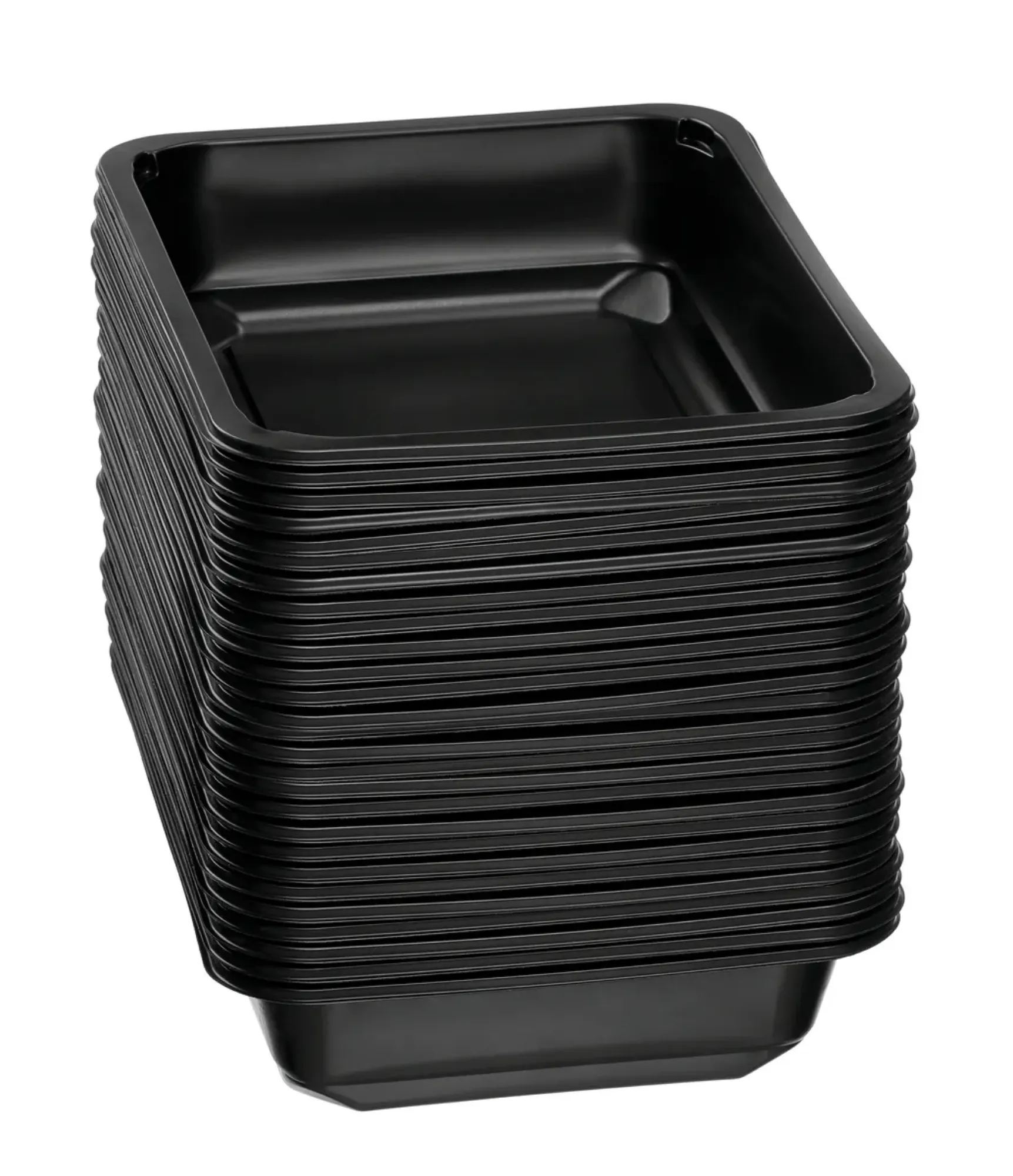 Picture of Bartscher Food tray 23180-1