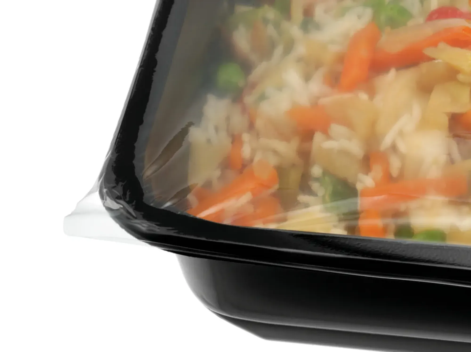 Picture of Bartscher Food tray 23180-1