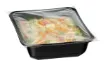 Picture of Bartscher Food tray 23180-1 - 300804