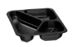 Picture of Bartscher Meal tray 23180-3 - 300806