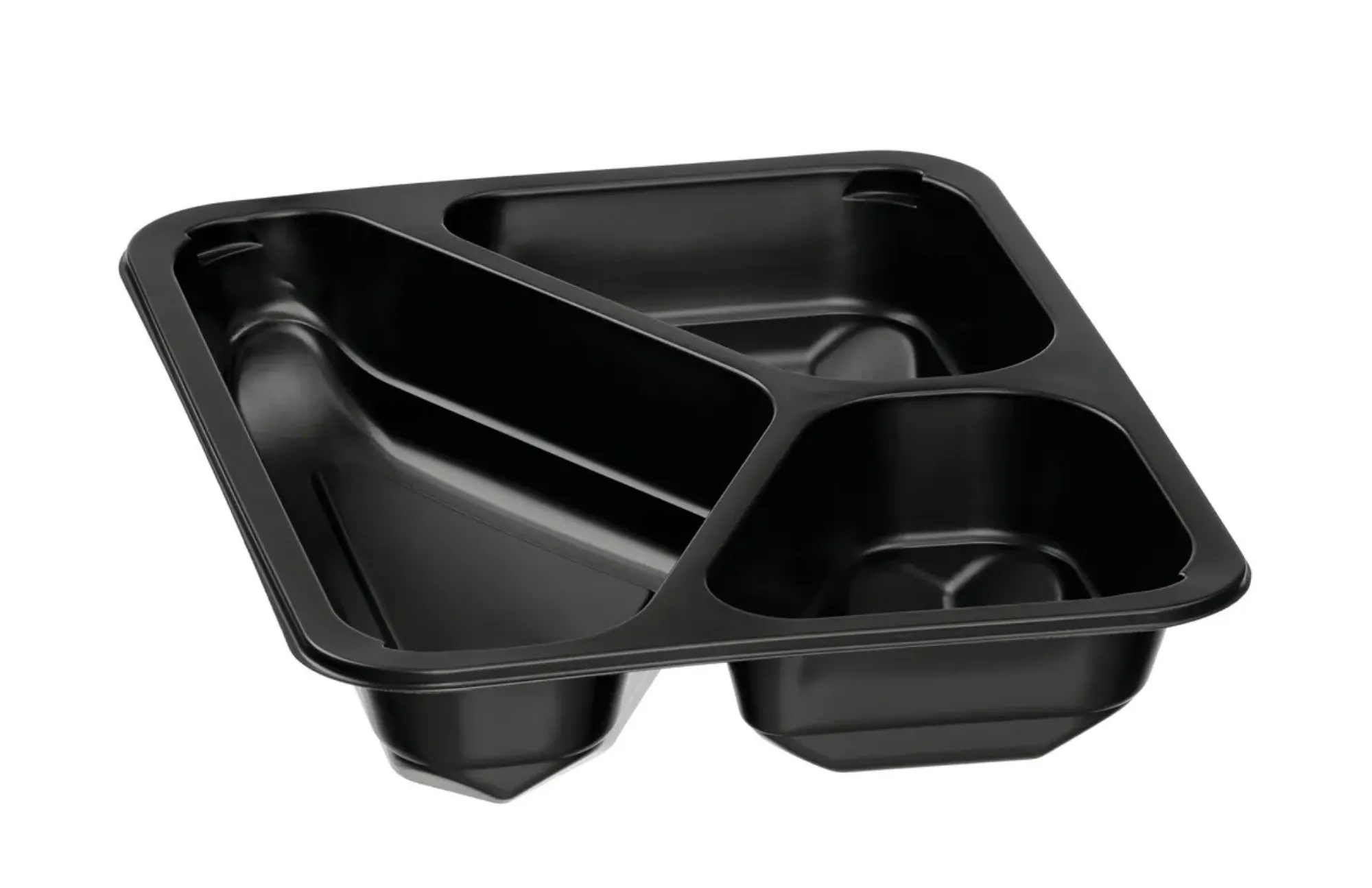 Picture of Bartscher Meal tray 23180-3 - 300806