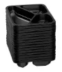 Picture of Bartscher Meal tray 23180-3 - 300806