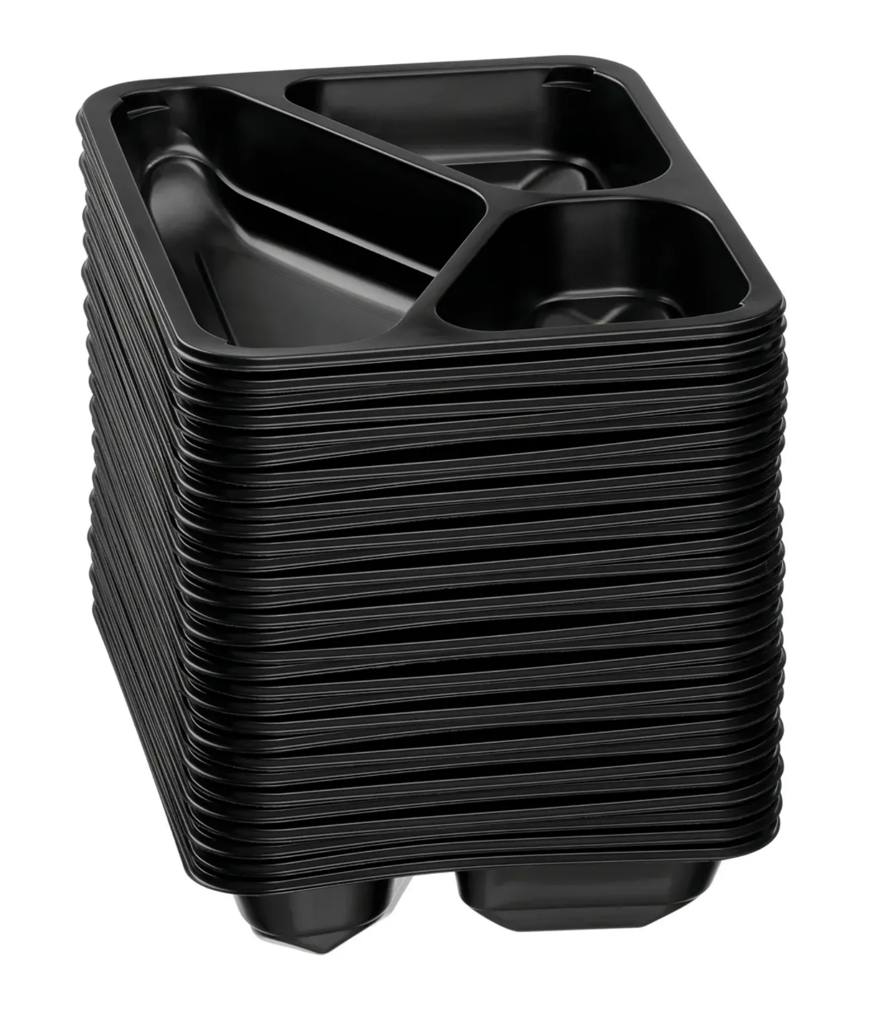 Picture of Bartscher Meal tray 23180-3