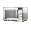 Picture of Sharp R23AM Commercial Microwave, 1900W - R23AM