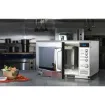 Picture of Sharp R23AM Commercial Microwave, 1900W - R23AM