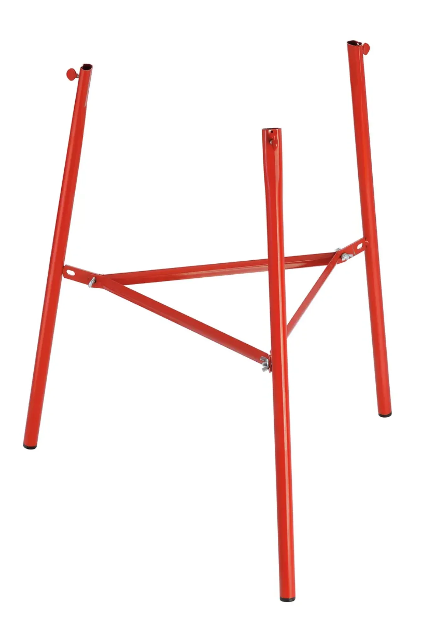 Picture of Bartscher Paella tripod 3K500 - A153144