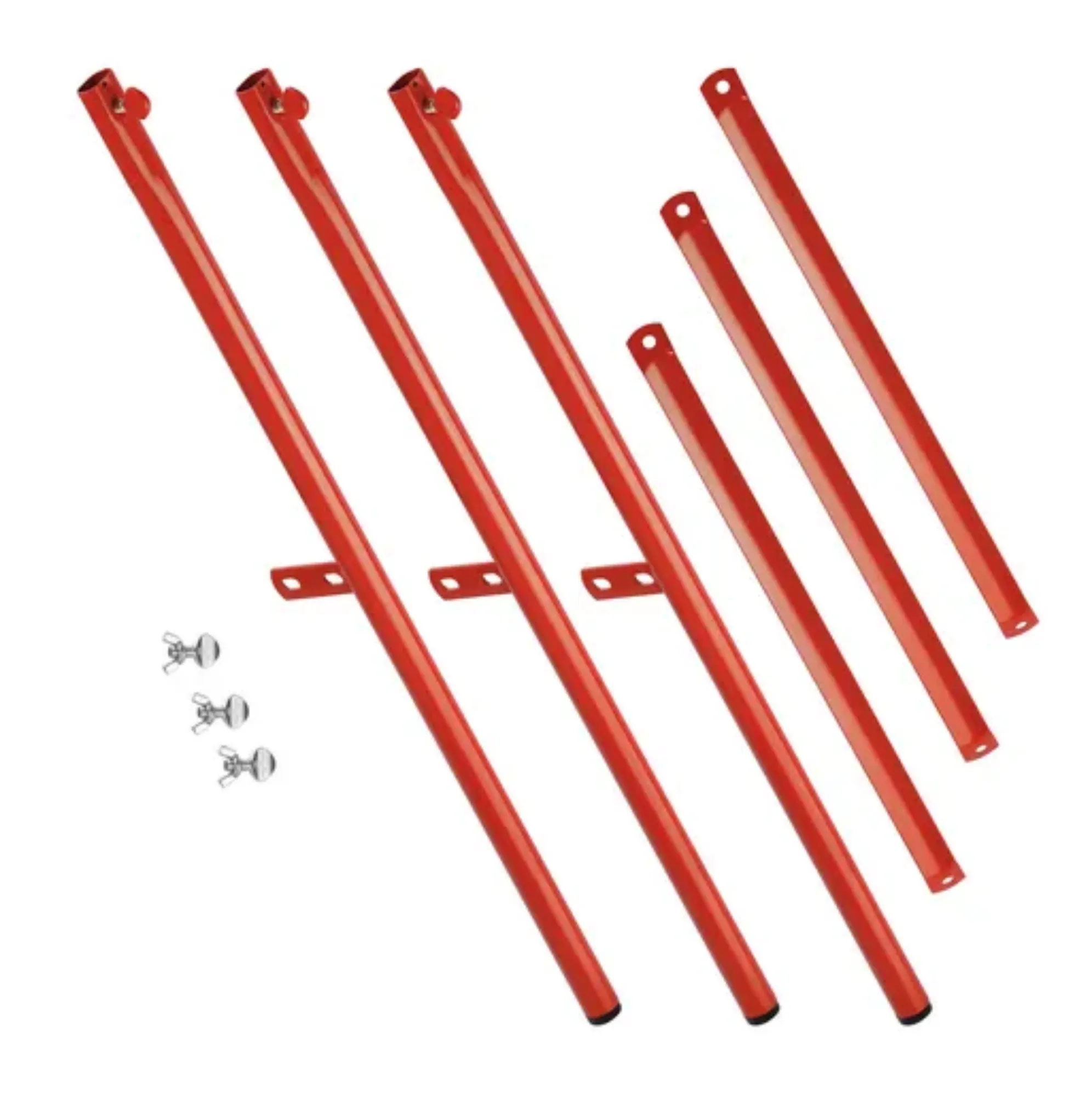 Picture of Bartscher Paella tripod 3K500