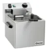 Picture of Bartscher Pasta cooker 1 basket, 7L, TU - 132260