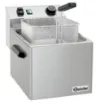 Picture of Bartscher Pasta cooker 1 basket, 7L, TU - 132260