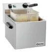 Picture of Bartscher Pasta cooker 1 basket, 7L, TU - 132260