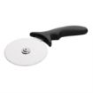 Picture of Hygiplas Pizza Wheel Black 4" - D396