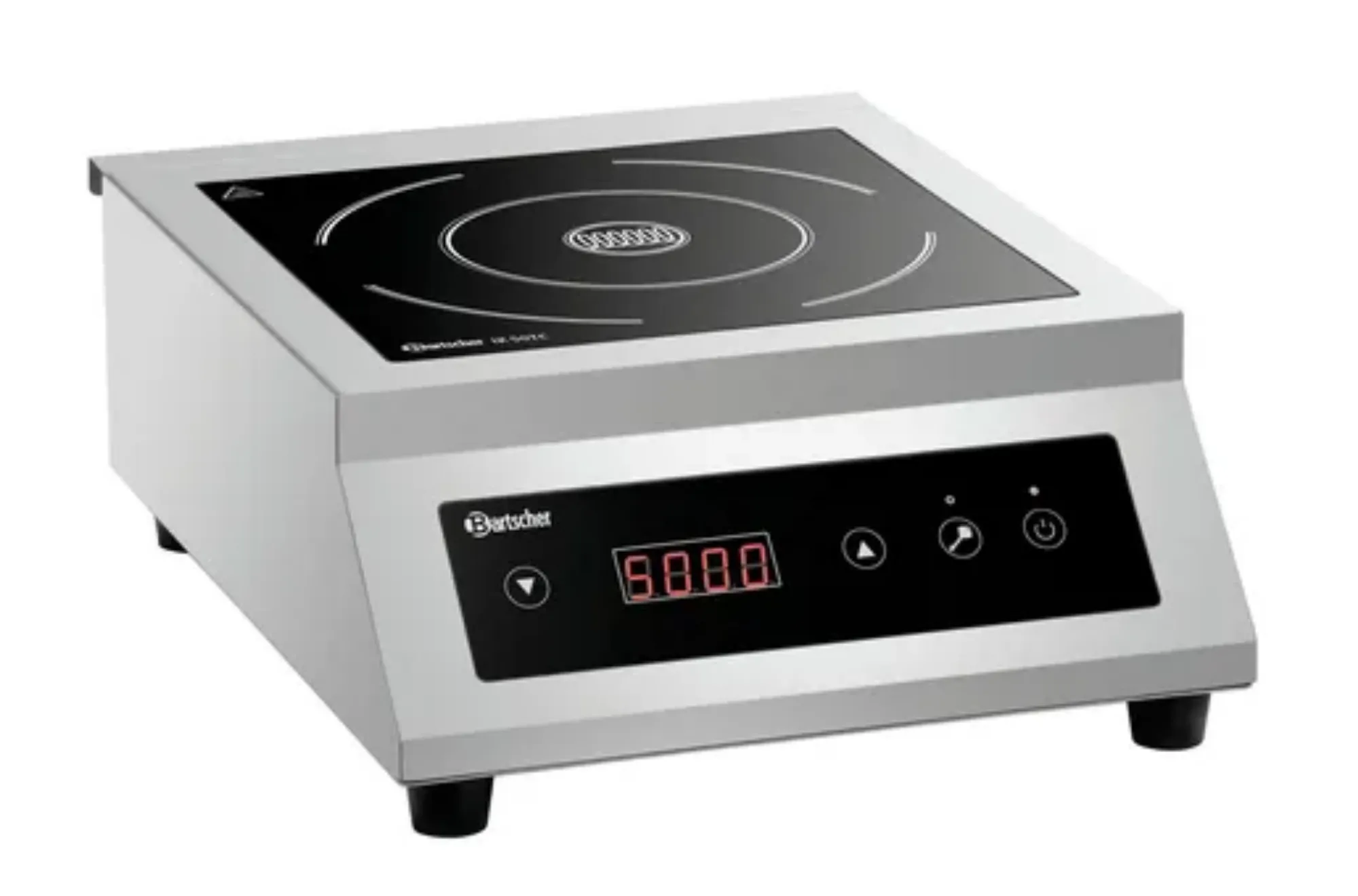 Picture of Bartscher Induction cooker IK 50TC