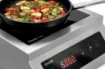 Picture of Bartscher Induction cooker IK 50TC - 105922