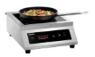 Picture of Bartscher Induction cooker IK 50TC - 105922
