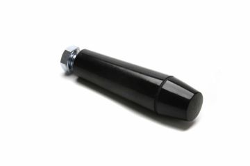 Picture of Archway Replacement lever handle for our line of charcoal grills