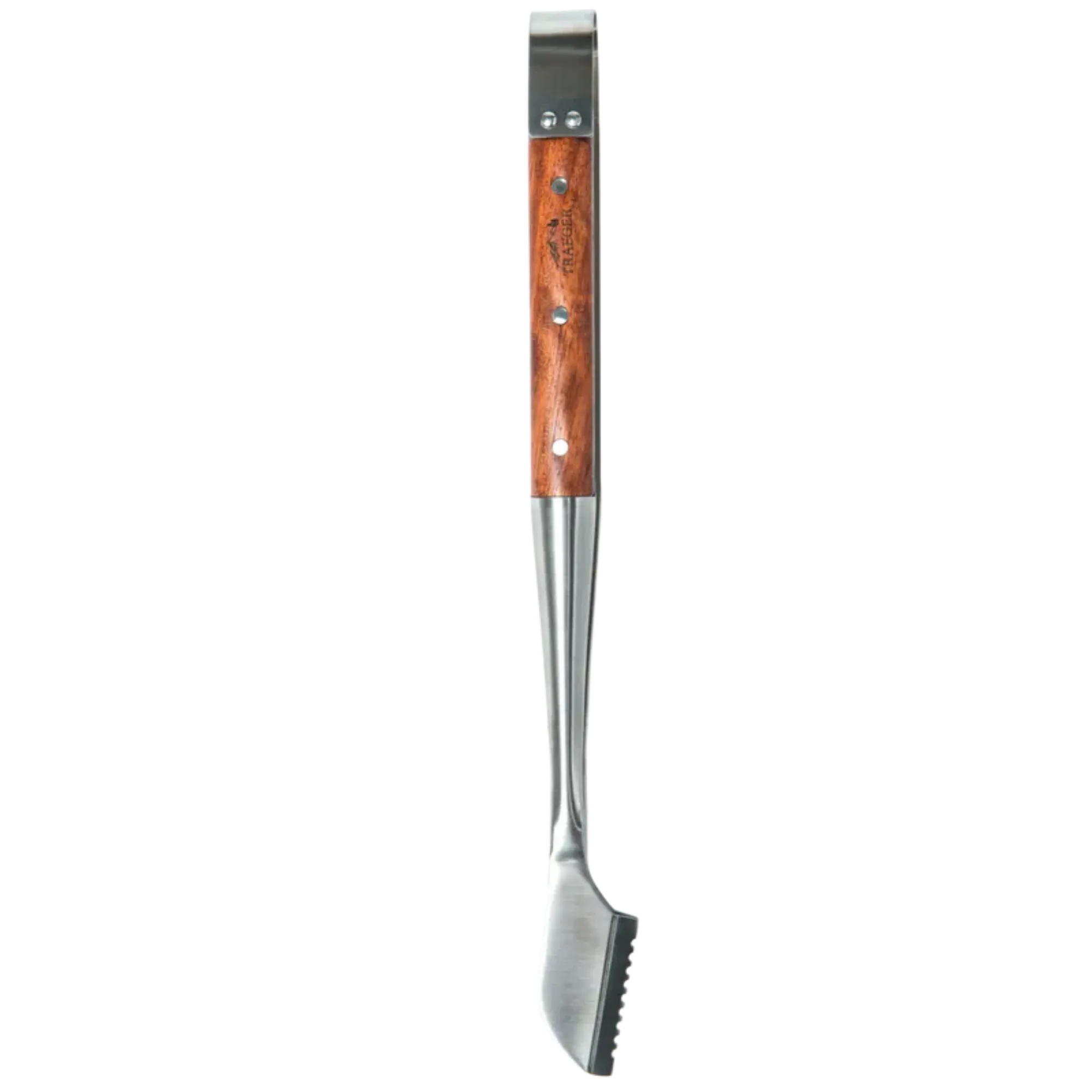 Picture of Traeger BBQ Grilling Tongs