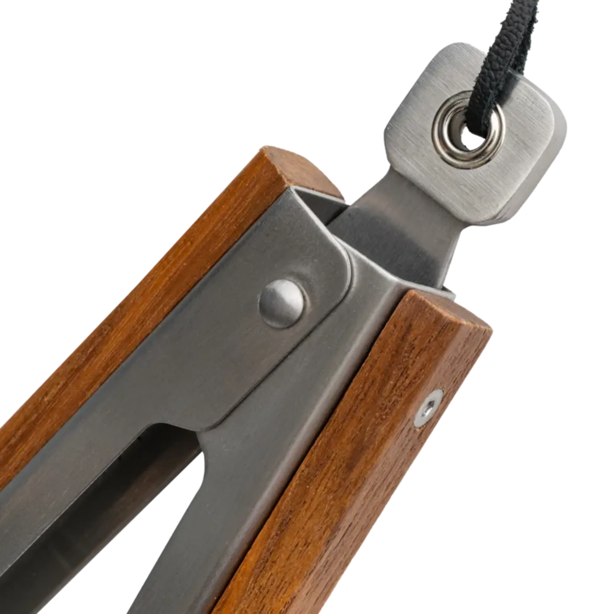 Picture of Traeger BBQ Grilling Tongs