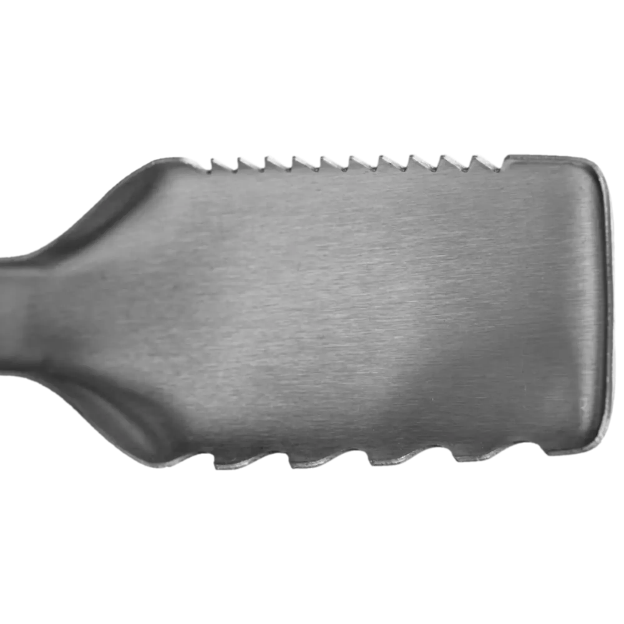 Picture of Traeger BBQ Grilling Tongs