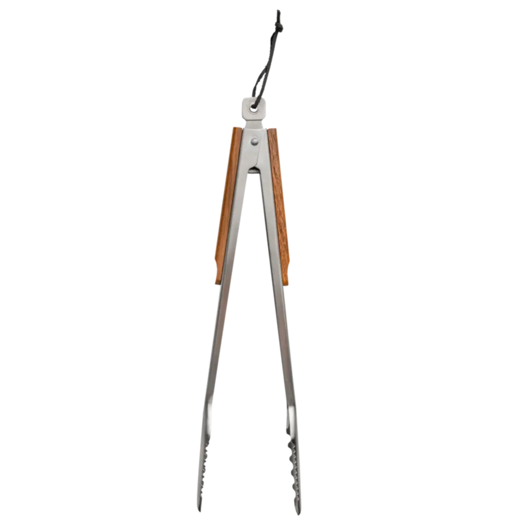 Picture of Traeger BBQ Grilling Tongs