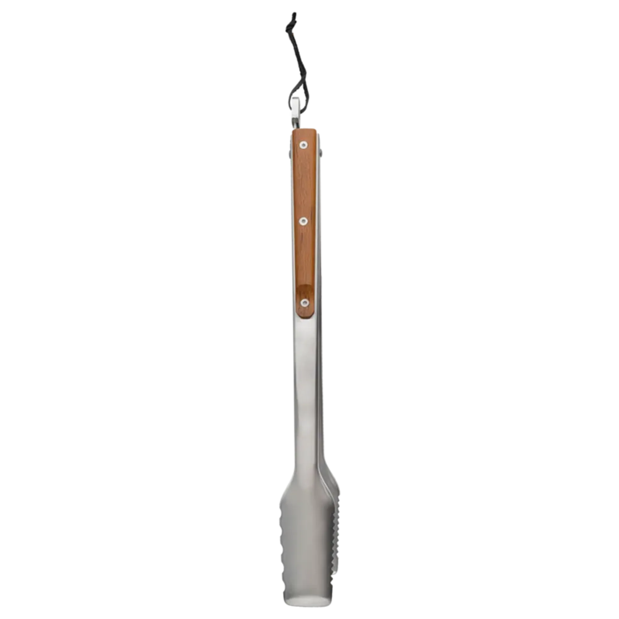 Picture of Traeger BBQ Grilling Tongs