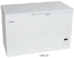 Picture of Elcold UNI 31 Medical Freezer 300 Litres - UNI31