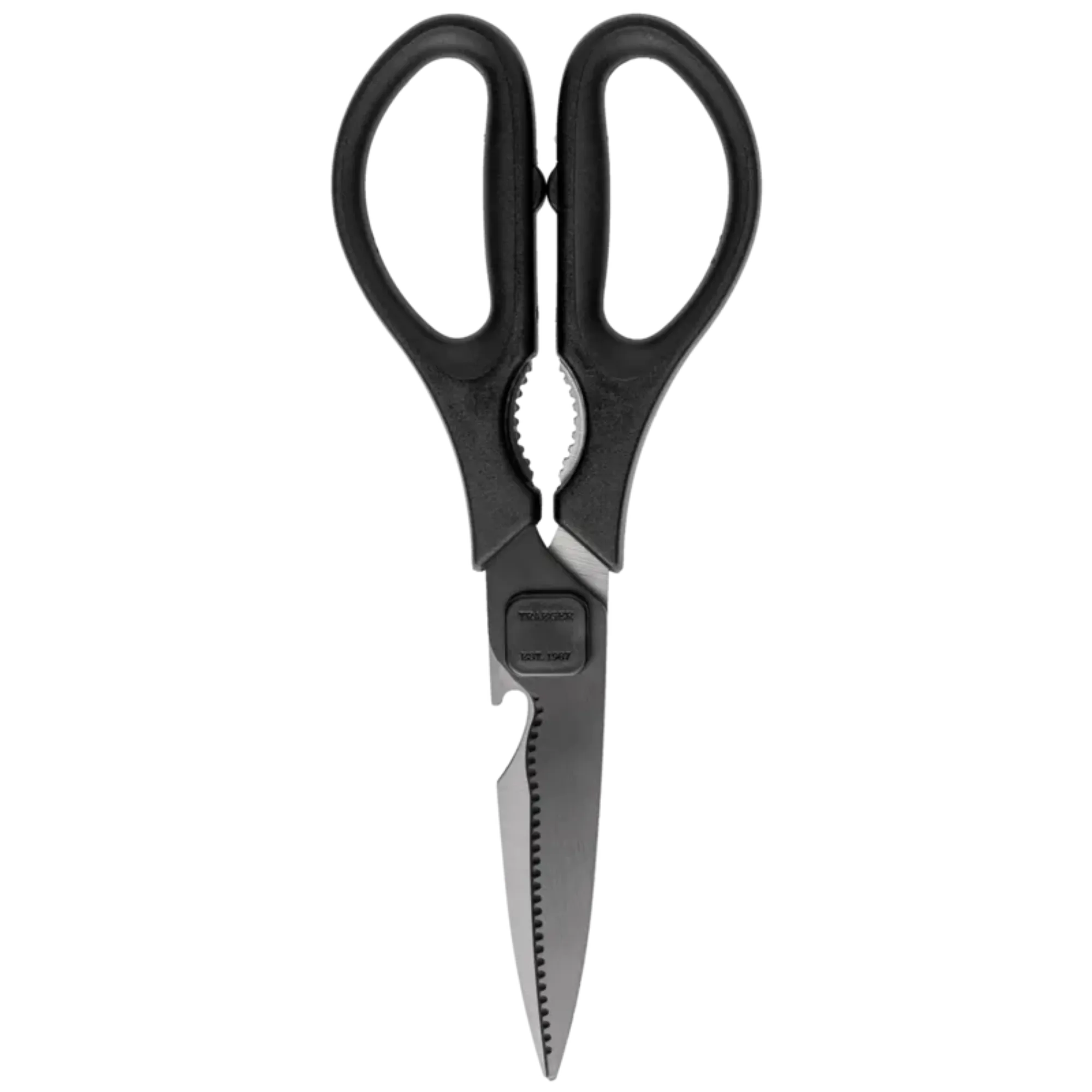 Picture of Traeger BBQ Shears - BAC535