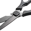 Picture of Traeger BBQ Shears - BAC535