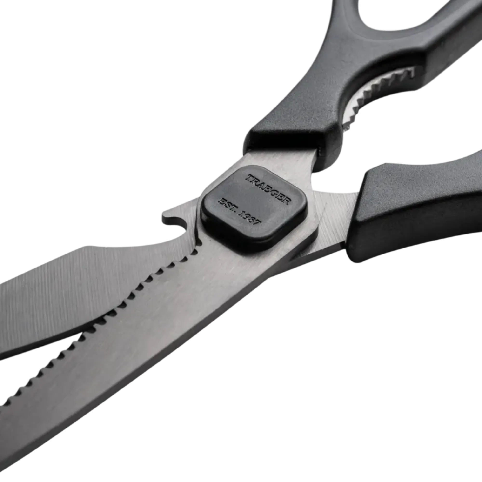 Picture of Traeger BBQ Shears